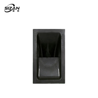 斯赞 竖向防蚊闸 50*30cm 个