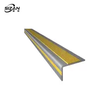 斯赞 防滑条地胶 100*4.3cm 条