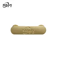 斯赞 卡扣固定夹 SZ1052 个