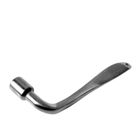 斯赞 转舌锁 SZ1045 个