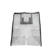 斯赞 行李箱防水袋 SZ1018 个