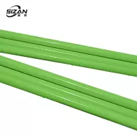 斯赞 环氧树脂玻璃钢杆 2米3节 根