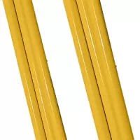 斯赞 环氧树脂杆 4节6米 根