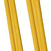 斯赞 环氧树脂杆 7米 根