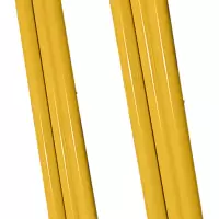 斯赞 环氧树脂杆 8米 根