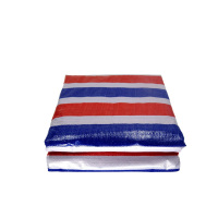 斯赞 手刹搬运小推车 60*90CM 台