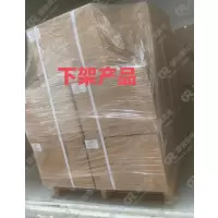 JOOSUSP件)+套