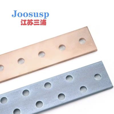 JOOSUSP三浦综合网络机柜接线JOOSUSP三浦综合网络机柜接线固定板+300*100*5mm +个+个