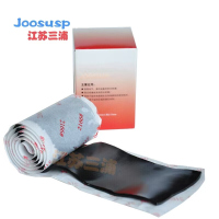 JOOSUSP三浦光缆接头盒防水胶泥+2166 +卷