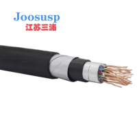 JOOSUSP三浦光电综合缆GDL23 10D+7*4*0.9+9*2*0.7+米