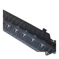 JOOSUSP三浦光电综合缆熔接盒+7*4*0.9 +个