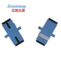 JOOSUSP三浦光适配器SC/SC+个