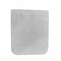 顾享家 靠头巾 30*36cm/条