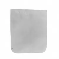 顾享家 靠头巾 30*36cm/条