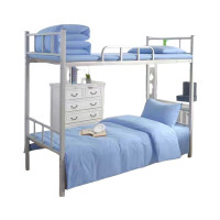 顾享家宿舍全棉三件套 GXJ-SJT1561 150*220cm 套