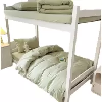 顾享家套装床品七件套 多色可选 GXJ-DJT1614 套