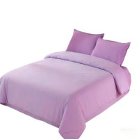 顾享家 全棉三件套 GXJ-G892 套