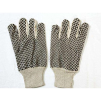 暖霞 手套 点珠手套 90克 双