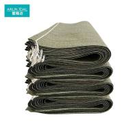 爱路达加厚编织袋 90*110cm/个