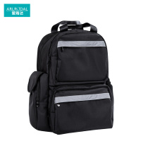 爱路达 双肩包工具包 D10/个