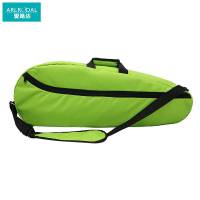 爱路达羽毛球包独立鞋仓75*15*33cm AL80/个