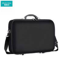 爱路达 工具包 资料包 单肩包42*17*29cm/个