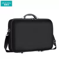 爱路达 工具包 资料包 单肩包42*17*29cm/个