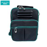 爱路达 斜挎工具包 445*205*120mm/个