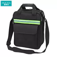 爱路达工具包AL42/个