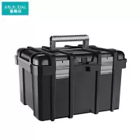 爱路达 工具箱 22寸/个