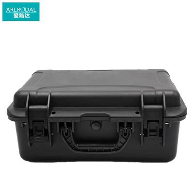 爱路达 工具箱满铺海绵 AL68/个