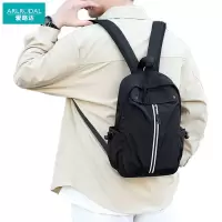 爱路达 迷你双肩包AL32/个
