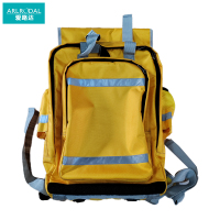 爱路达 收纳包工具包 GD01/个