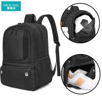 爱路达 ARLRUDAL 户外运动双肩包健身包 TY073 个