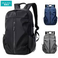 爱路达 ARLRUDAL 双肩包 TY066 个