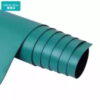 爱路达 ARLRUDAL 地垫 厚5mm 平方米