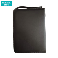 爱路达 手账包 HUJK 个