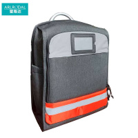 爱路达 双肩包 TY065/个