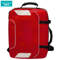 爱路达 信号工检修工具包 ALD263112-1 个