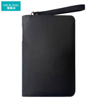 爱路达 ARLRUDAL 真皮手账包 ALD416 个