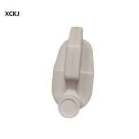 XCKJ四季通用测试润滑液4公斤/桶