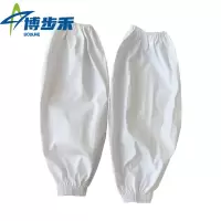 博步禾袖套 防水双