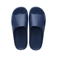 博步禾凉拖鞋T3双