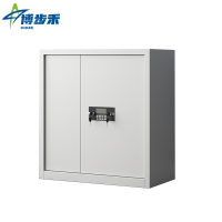 博步禾 保密柜 单节 台