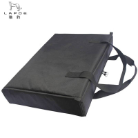 猎豹 手提包 工具包 安保器材收纳包 可定制 DZ-1/个