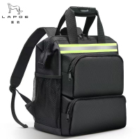 猎豹工具防护包LB175/个