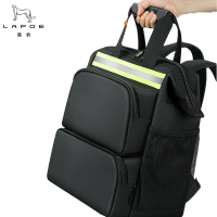 猎豹工具防护包LB132/个