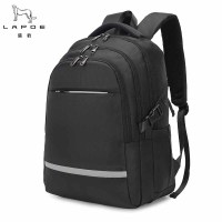 猎豹 双肩包 TLBL12/个