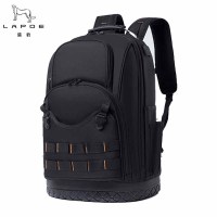 猎豹 双肩工具包TL-36*17*50cm 个