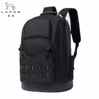 猎豹 双肩工具包TL-36*17*50cm 个